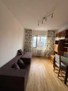 Apartment for rent 3 rooms, APCJ356855-3