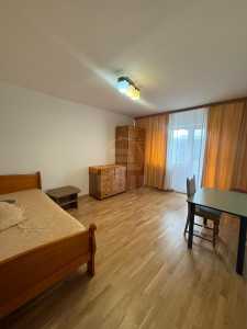 Apartment for rent 3 rooms, APCJ356855-2