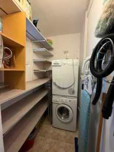 Apartment for rent 3 rooms, APCJ356855-14