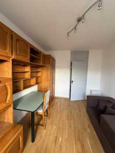 Apartment for rent 3 rooms, APCJ356855-15