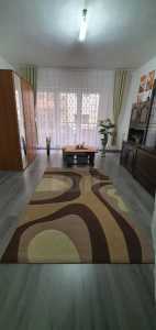 Apartment for rent a room, APCJ247076FLO-4