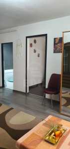 Apartment for rent a room, APCJ247076FLO-3