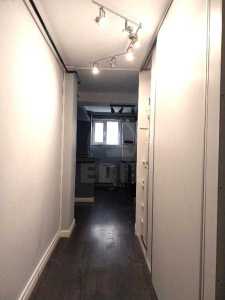 Apartment for rent 2 rooms, APCJ356892-6