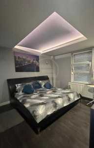 Apartment for rent 2 rooms, APCJ356892-1