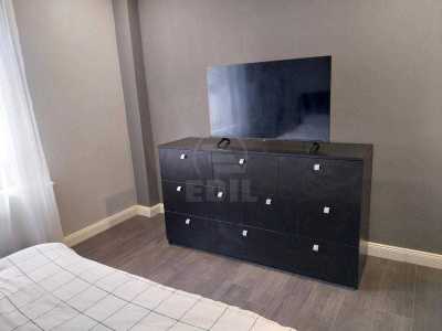 Apartment for rent 2 rooms, APCJ356892-5