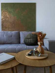 Apartment for rent 3 rooms, APCJ356907-25