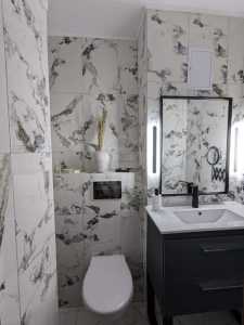 Apartment for rent 3 rooms, APCJ356907-6