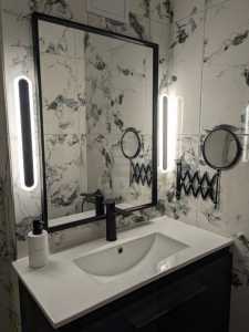 Apartment for rent 3 rooms, APCJ356907-5