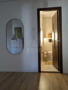 Apartment for rent 3 rooms, APCJ356907-9