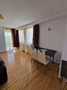 Apartment for sale 3 rooms, APCJ356745-16