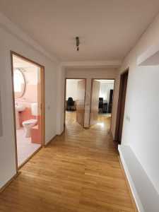 Apartment for sale 3 rooms, APCJ356745-9
