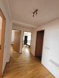 Apartment for sale 3 rooms, APCJ356745-12