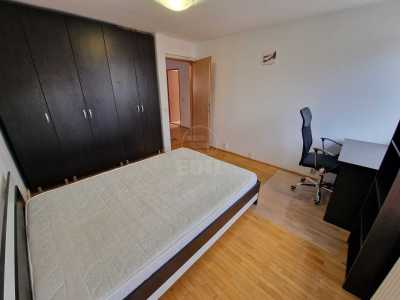 Apartment for sale 3 rooms, APCJ356745-17