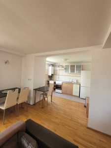 Apartment for sale 3 rooms, APCJ356745-6