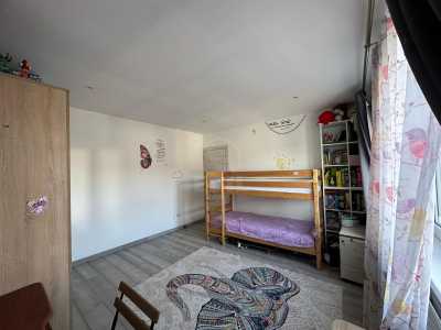 Apartment for sale 3 rooms, APCJ247069FLO-10