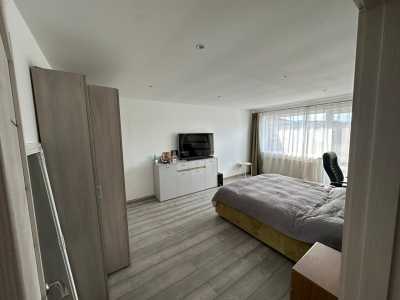 Apartment for sale 3 rooms, APCJ247069FLO-7