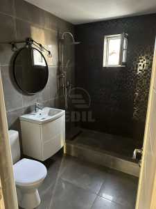 Apartment for sale 3 rooms, APCJ247069FLO-12