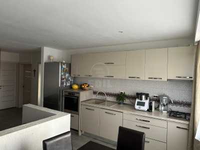 Apartment for sale 3 rooms, APCJ247069FLO-2