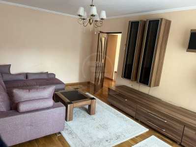 Apartment for rent 4 rooms, APCJ356967