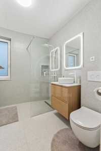 Apartment for rent 2 rooms, APCJ356750-7