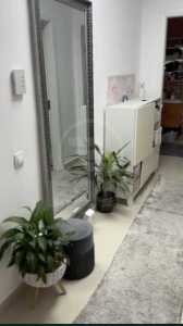 Apartment for rent 2 rooms, APCJ356924-6