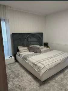 Apartment for rent 2 rooms, APCJ356924-3