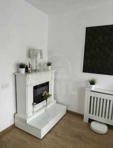 Apartment for rent 2 rooms, APCJ356924-7