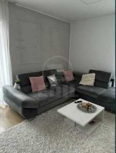 Apartment for rent 2 rooms, APCJ356924-2
