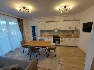 Apartment for rent 3 rooms, APCJ247058FLO-1