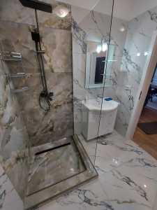 Apartment for rent 3 rooms, APCJ247058FLO-10