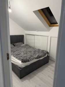 Apartment for rent 2 rooms, APCJ356778-4