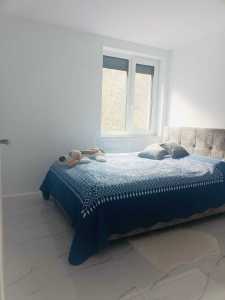 Apartment for sale 5 rooms, APCJ247025FLO-5