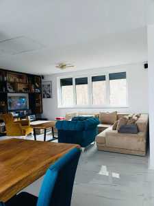 Apartment for sale 5 rooms, APCJ247025FLO-2