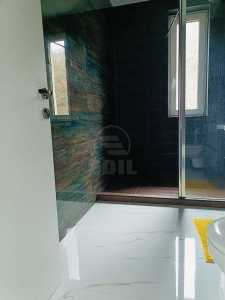 Apartment for sale 5 rooms, APCJ247025FLO-8