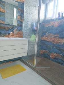 Apartment for sale 5 rooms, APCJ247025FLO-7