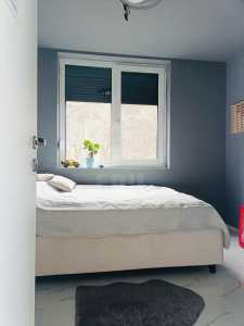 Apartment for sale 5 rooms, APCJ247025FLO-6