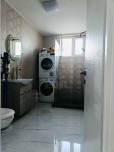 Apartment for sale 5 rooms, APCJ247025FLO-9