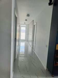 Apartment for sale 5 rooms, APCJ247025FLO-10