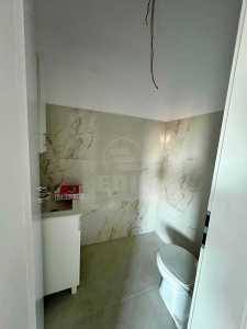 Apartment for sale 3 rooms, APCJ356860-10