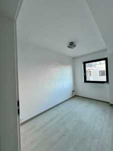 Apartment for sale 3 rooms, APCJ356860-5