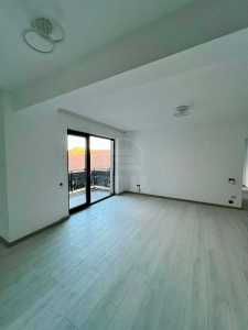 Apartment for sale 3 rooms, APCJ356860-3