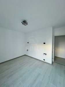 Apartment for sale 3 rooms, APCJ356860-13