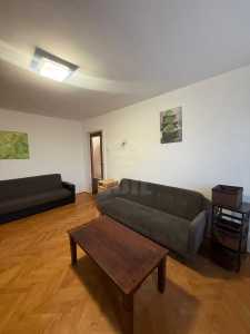 Apartment for sale 3 rooms, APCJ356920-7