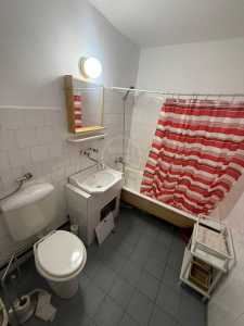 Apartment for sale 3 rooms, APCJ356920-5