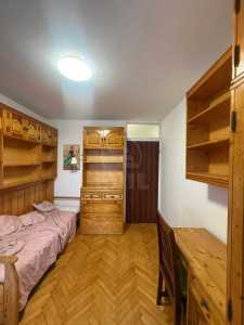 Apartment for sale 3 rooms, APCJ356920-17