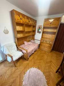 Apartment for sale 3 rooms, APCJ356920-8