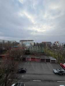 Apartment for sale 3 rooms, APCJ356920-15