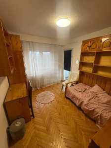 Apartment for sale 3 rooms, APCJ356920-3