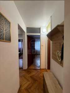 Apartment for sale 3 rooms, APCJ356920-11