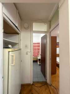 Apartment for sale 3 rooms, APCJ356920-16